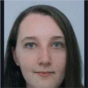 Cours de soutien scolaire et aide aux devoirs